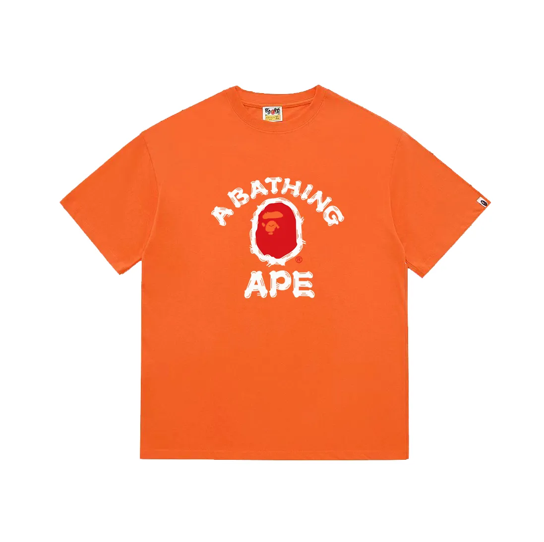 【BAPE  公式旗艦店】Tシャツご好評に付き再入荷 24627