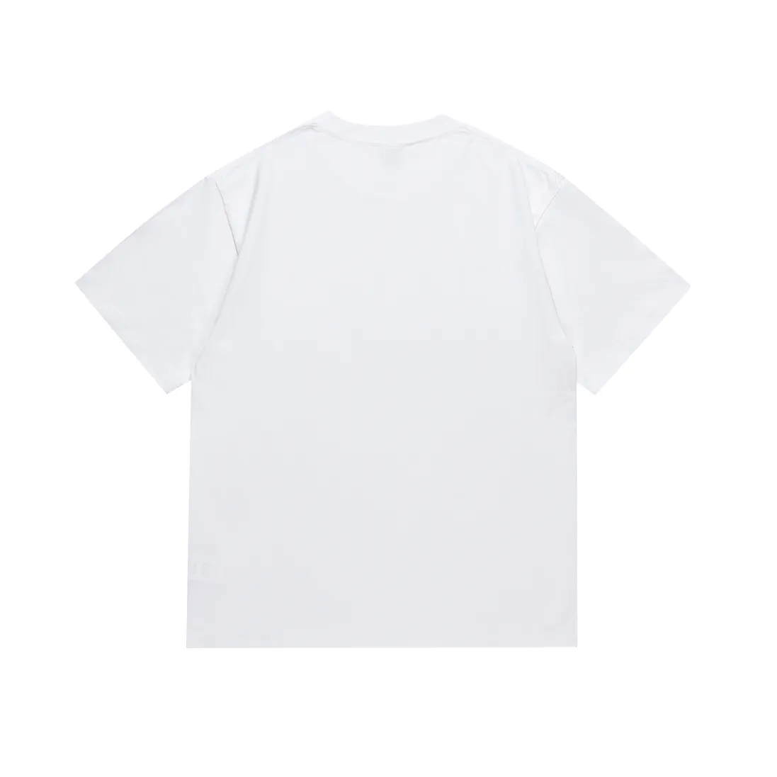 【BAPE  公式旗艦店】Tシャツご好評に付き再入荷 24627