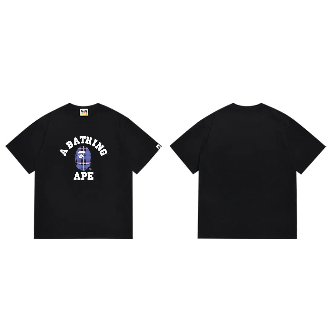 【BAPE  公式旗艦店】Tシャツご好評に付き再入荷 24627