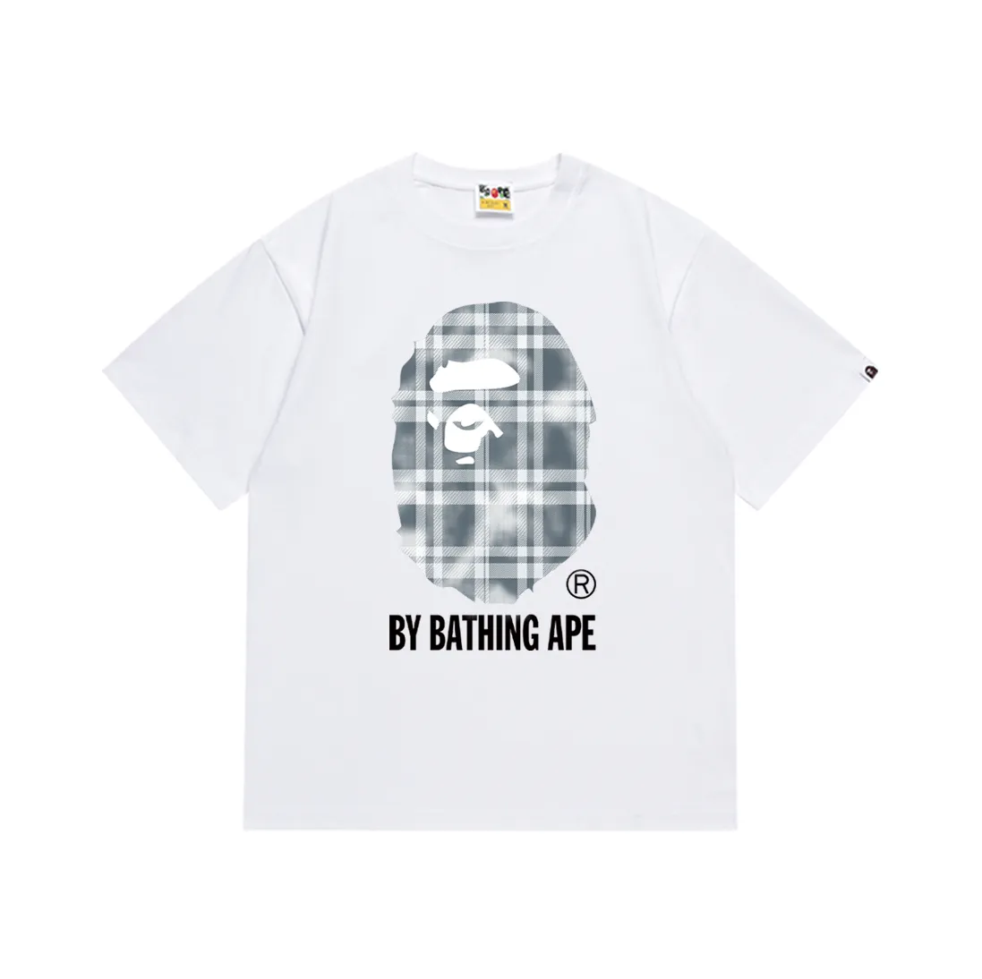 【BAPE  公式旗艦店】Tシャツご好評に付き再入荷 24627
