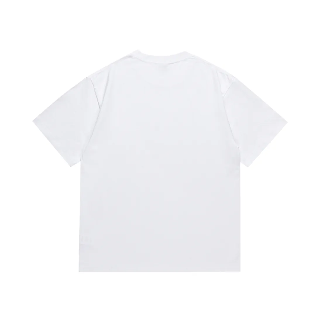 【BAPE  公式旗艦店】Tシャツご好評に付き再入荷 24627