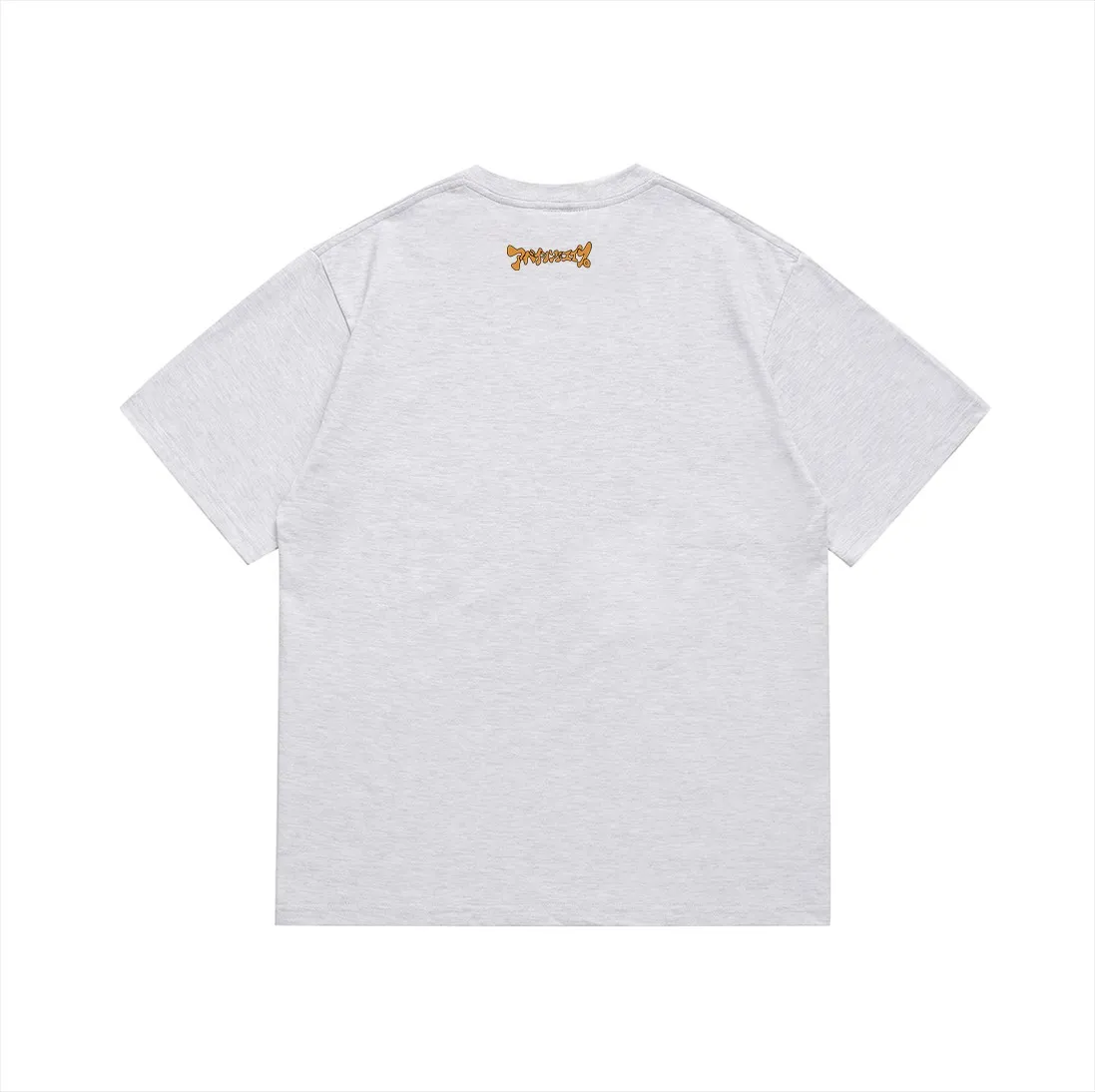 【BAPE  公式旗艦店】Tシャツご好評に付き再入荷 24627