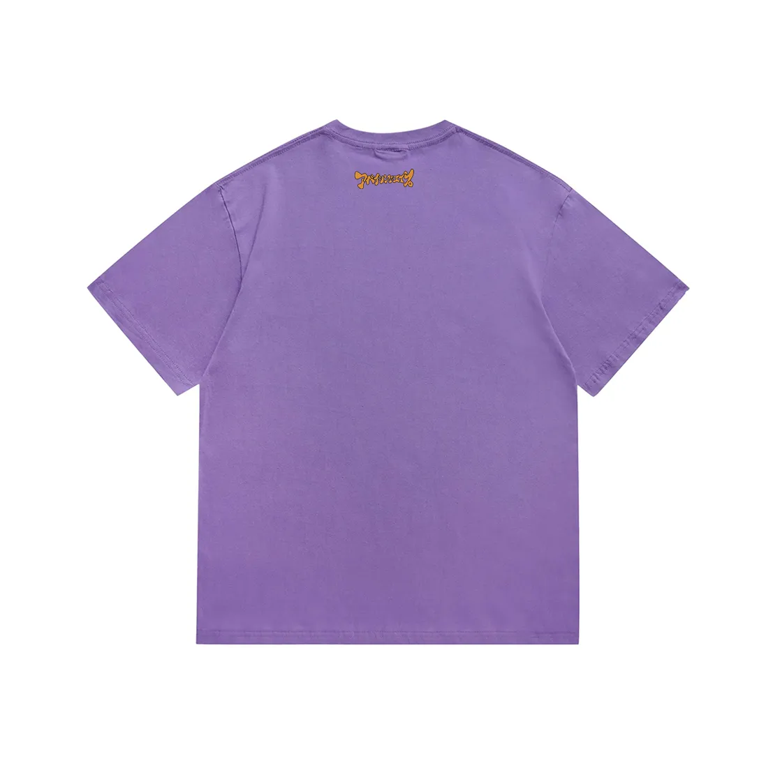 【BAPE  公式旗艦店】Tシャツご好評に付き再入荷 24627