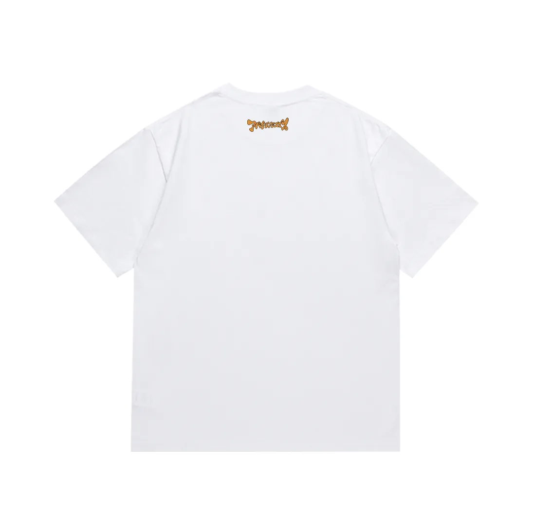 【BAPE  公式旗艦店】Tシャツご好評に付き再入荷 24627