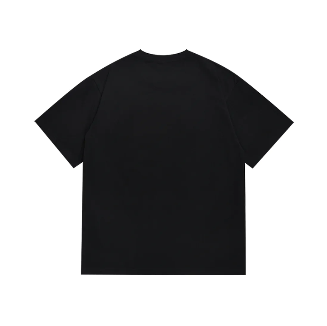 【BAPE  公式旗艦店】Tシャツご好評に付き再入荷 24627