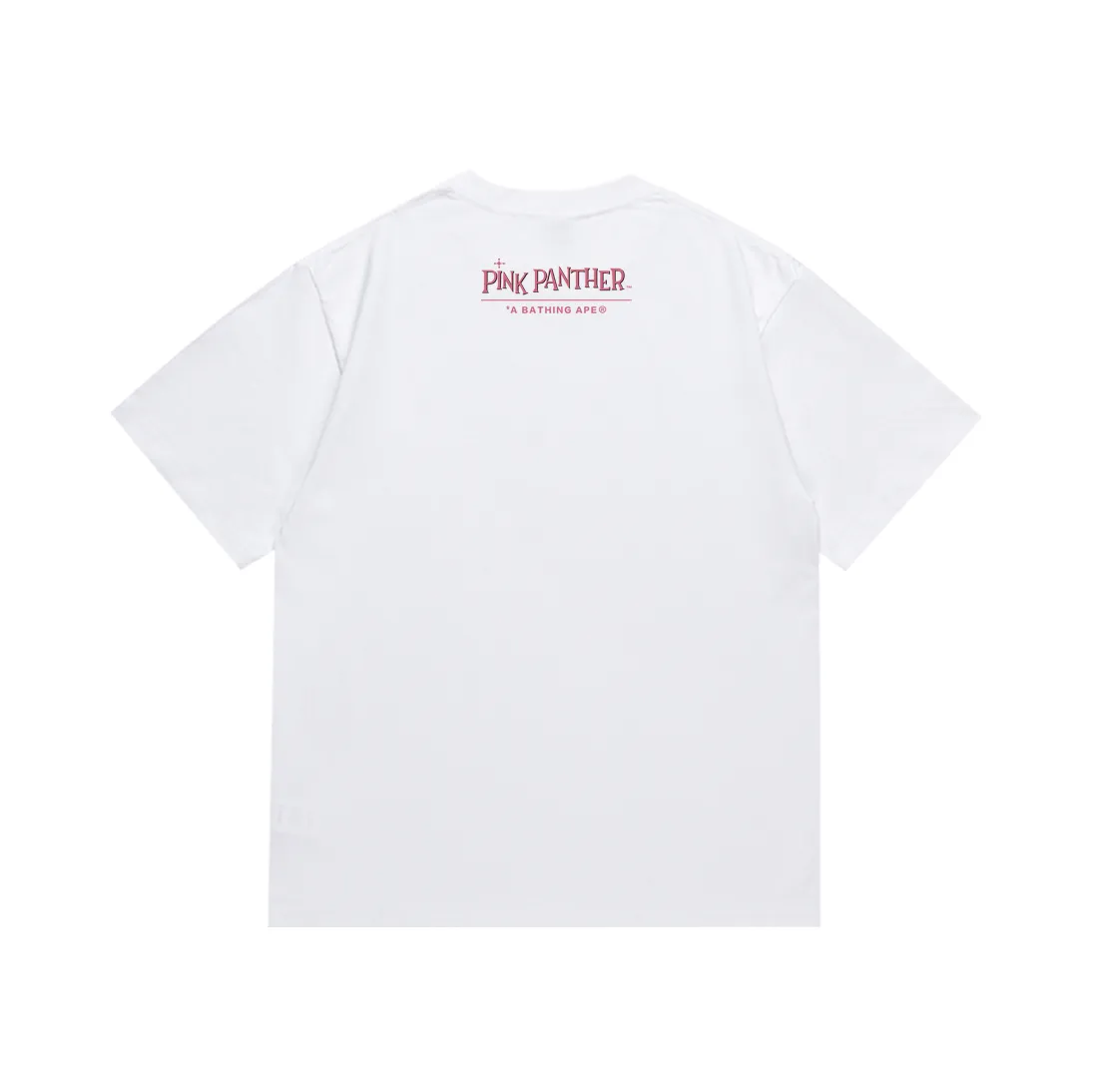【BAPE  公式旗艦店】Tシャツご好評に付き再入荷 24627