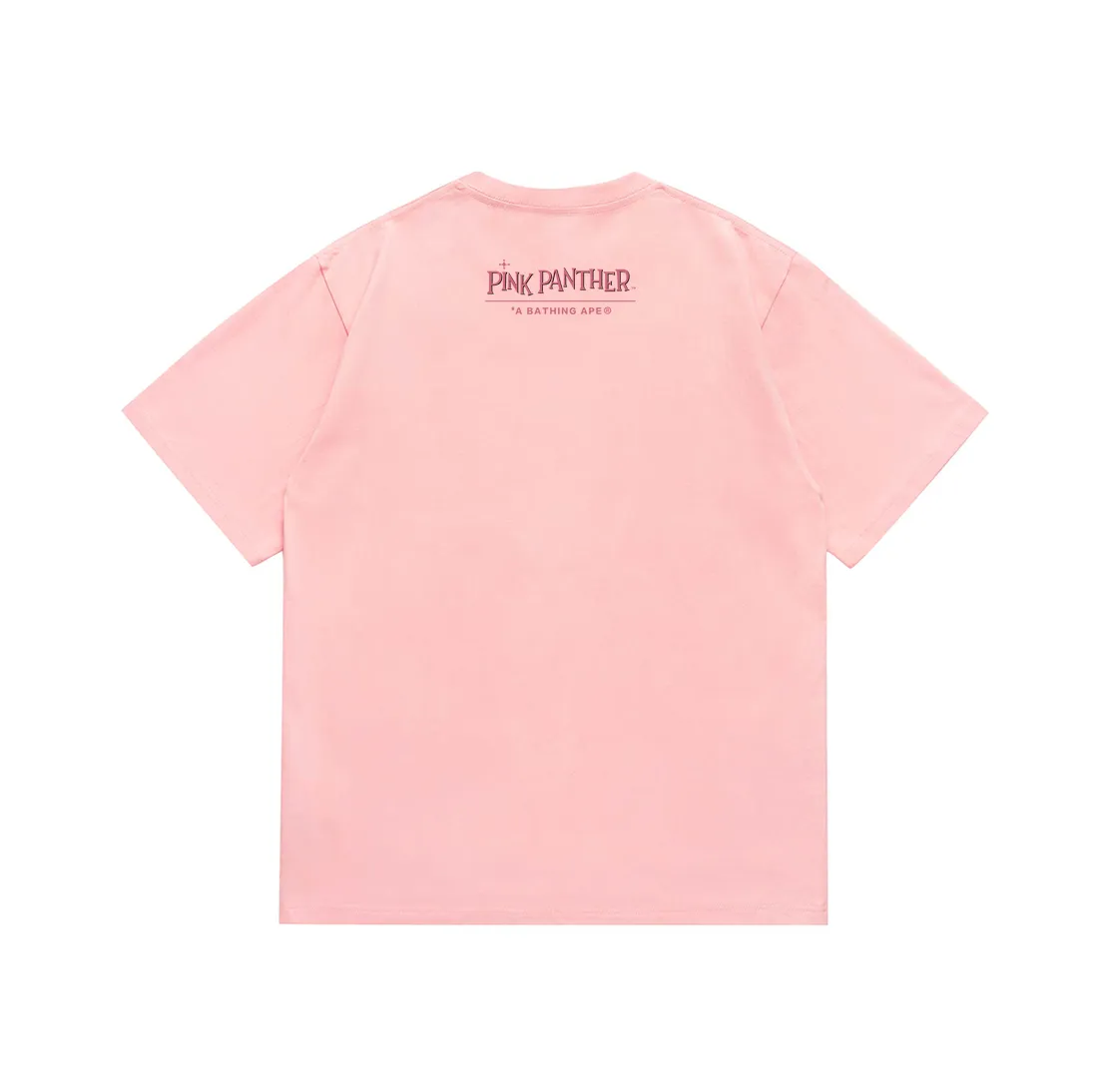 【BAPE  公式旗艦店】Tシャツご好評に付き再入荷 24627