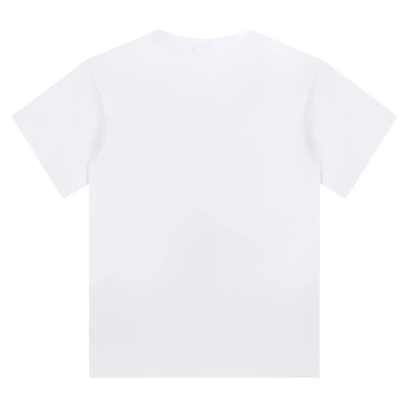【BAPE  公式旗艦店】Tシャツご好評に付き再入荷！