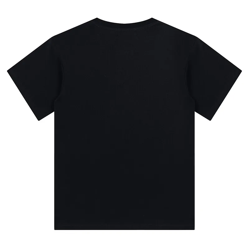 【BAPE  公式旗艦店】Tシャツご好評に付き再入荷！
