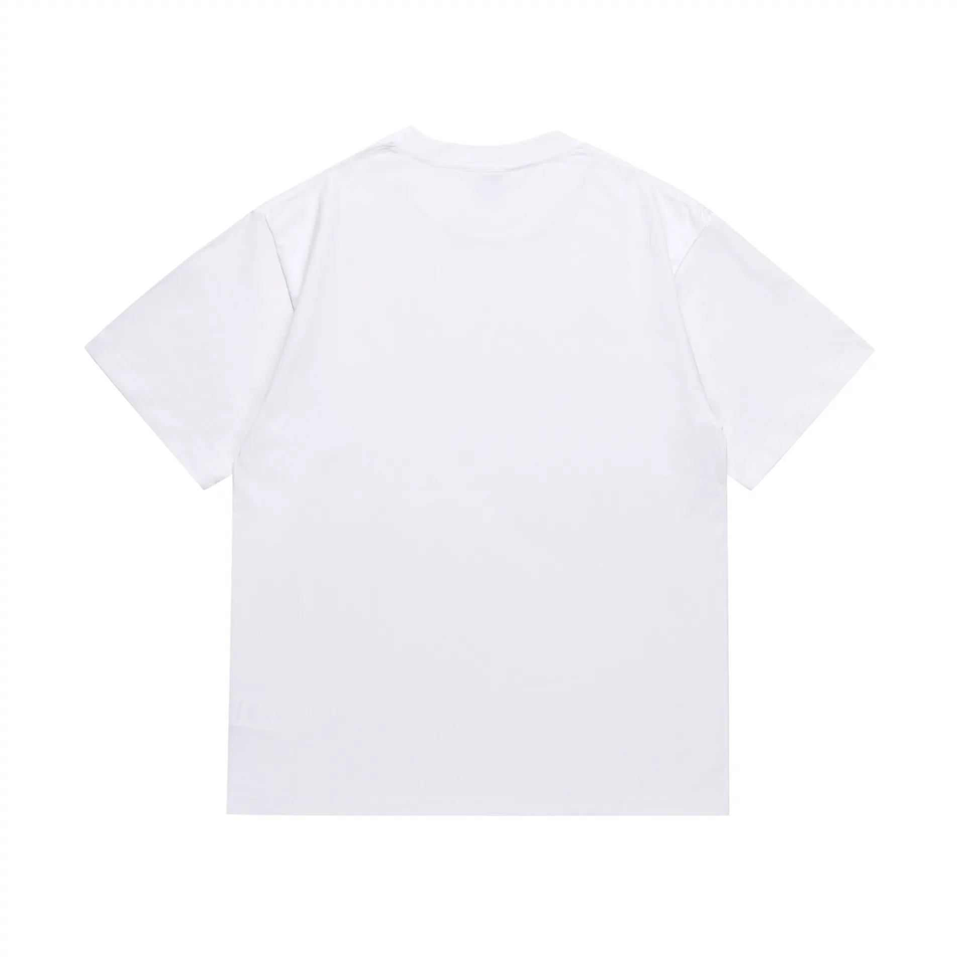 【BAPE  公式旗艦店】Tシャツご好評に付き再入荷！