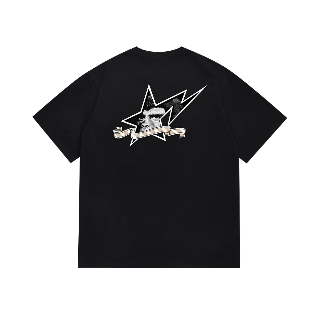 【BAPE  公式旗艦店】Tシャツご好評に付き再入荷！