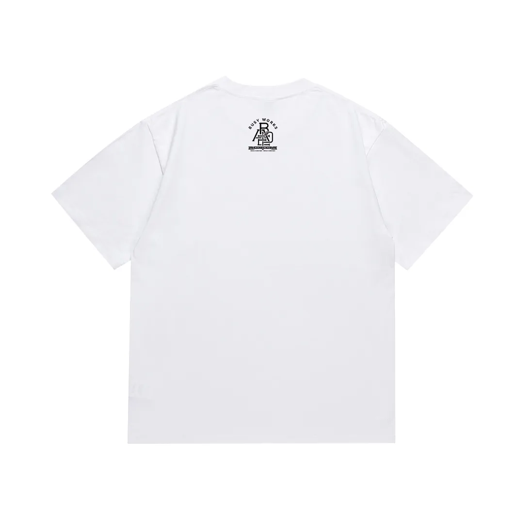 【BAPE  公式旗艦店】Tシャツご好評に付き再入荷！
