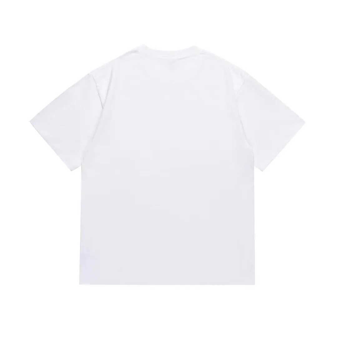 【BAPE  公式旗艦店】Tシャツご好評に付き再入荷！