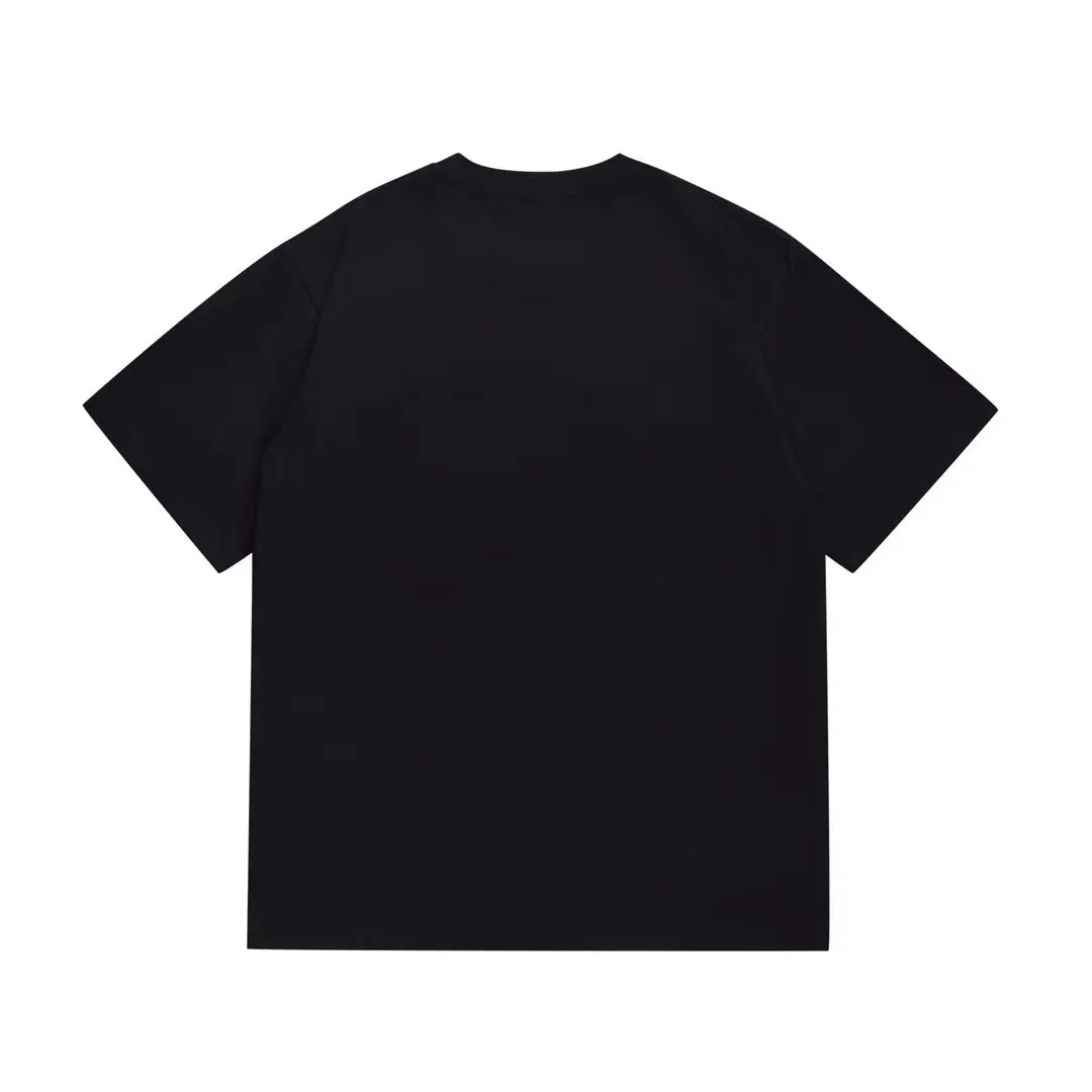 【BAPE  公式旗艦店】Tシャツご好評に付き再入荷！