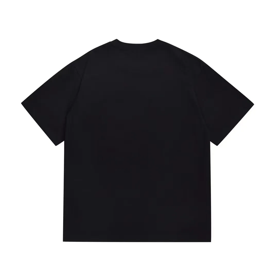 【BAPE  公式旗艦店】Tシャツご好評に付き再入荷！