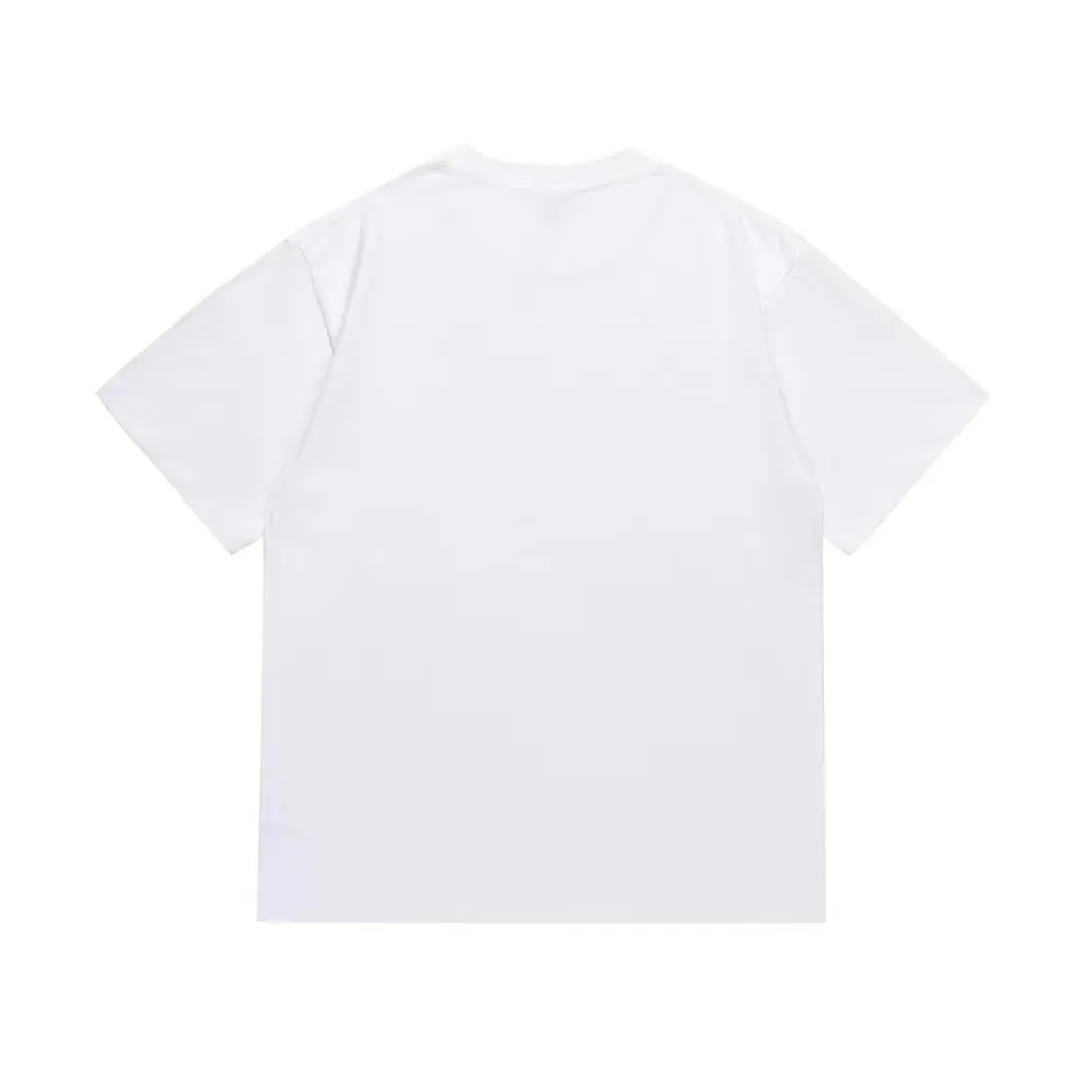 【BAPE  公式旗艦店】Tシャツご好評に付き再入荷！