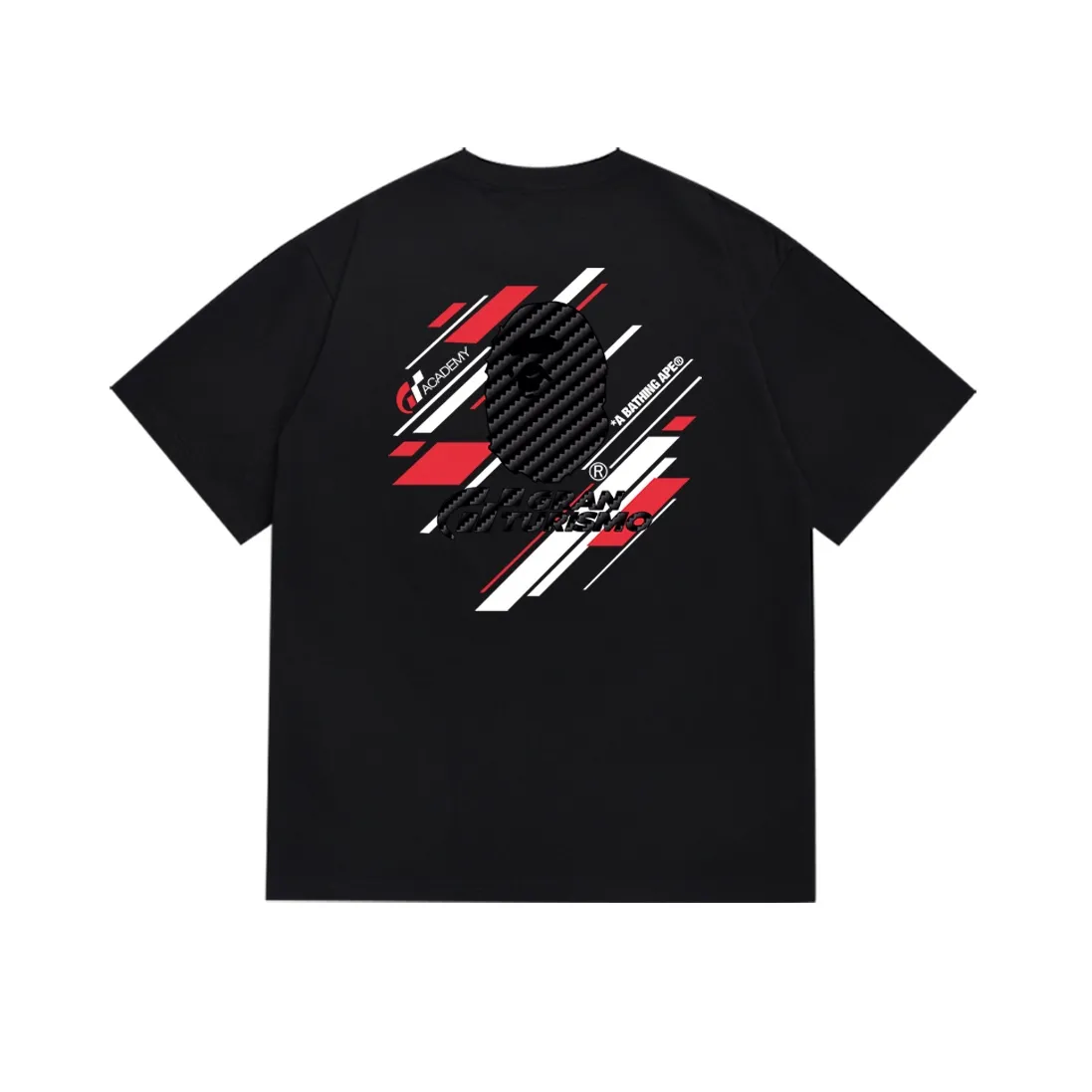 【BAPE  公式旗艦店】Tシャツご好評に付き再入荷！