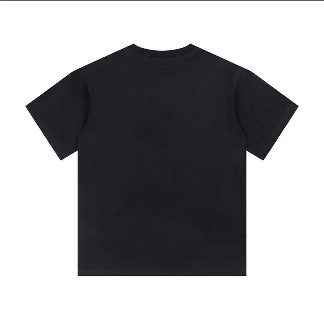 【BAPE  公式旗艦店】 Tシャツご好評に付き再入荷！