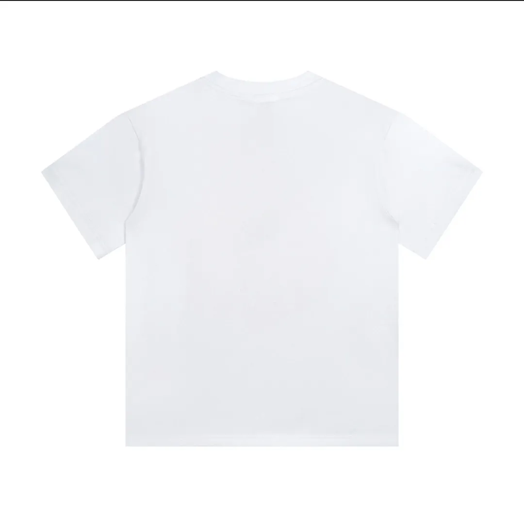 【BAPE  公式旗艦店】 Tシャツご好評に付き再入荷！