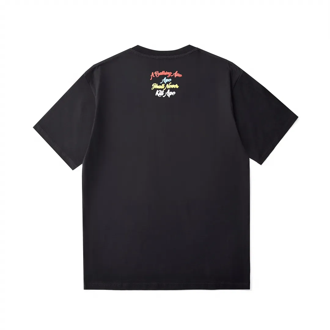 【BAPE  公式旗艦店】 Tシャツご好評に付き再入荷！