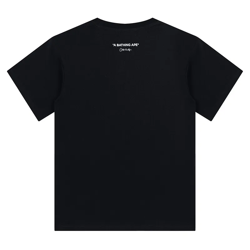 【BAPE  公式旗艦店】Tシャツご好評に付き再入荷！