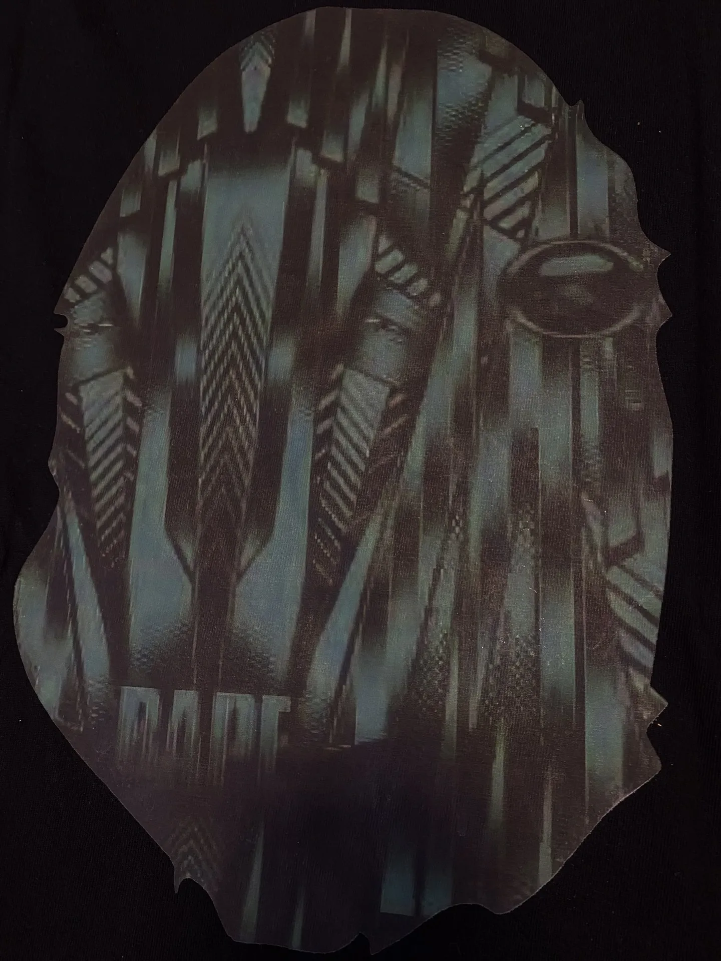【BAPE  公式旗艦店】Tシャツご好評に付き再入荷！
