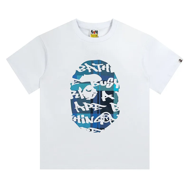 【BAPE  公式旗艦店】Tシャツご好評に付き再入荷！