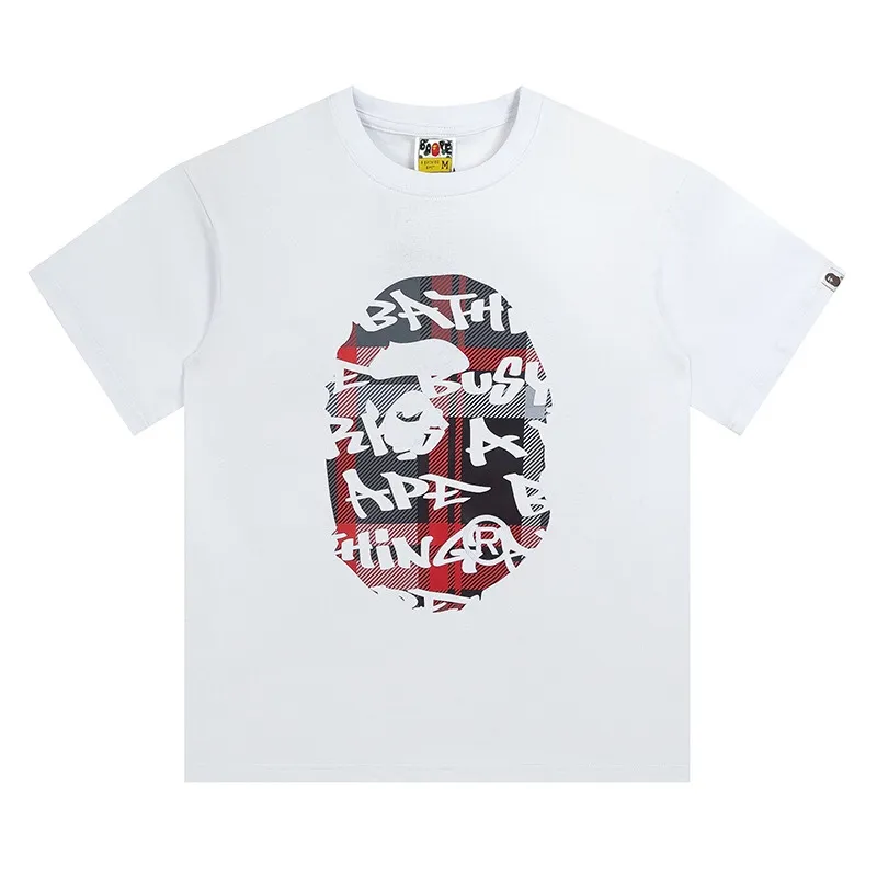 【BAPE  公式旗艦店】Tシャツご好評に付き再入荷！