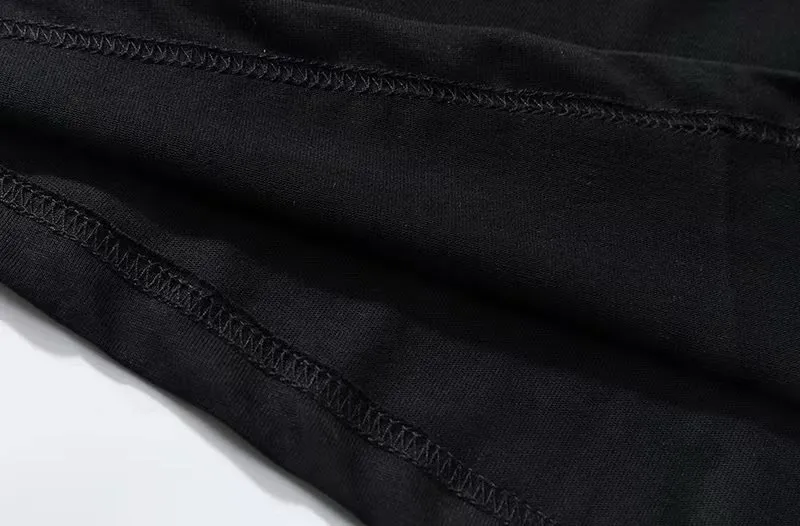 【EVISU  公式旗艦店】エヴィス   Tシャツ ご好評に付き再入荷！