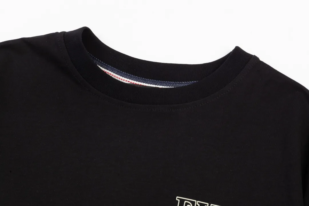 【EVISU  公式旗艦店】エヴィス Tシャツご好評に付き再入荷！