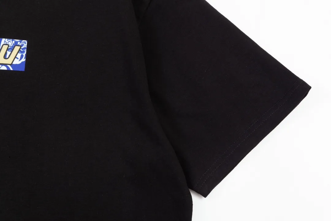 【EVISU  公式旗艦店】エヴィス Tシャツご好評に付き再入荷！