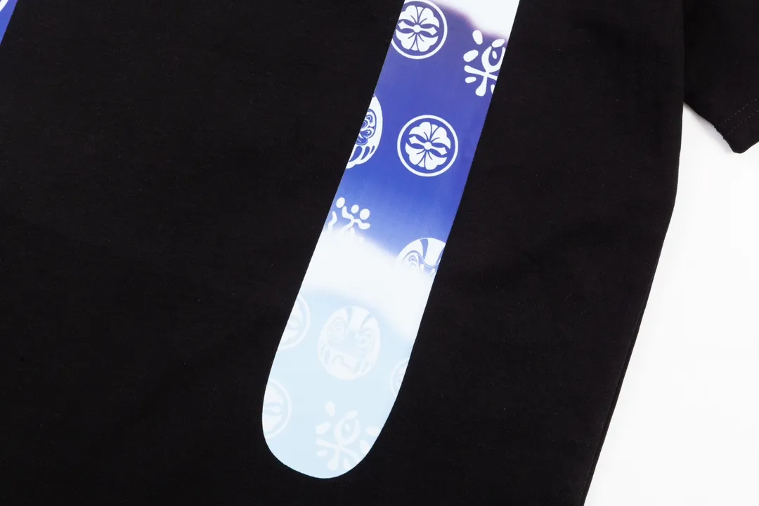【EVISU  公式旗艦店】エヴィス Tシャツご好評に付き再入荷！