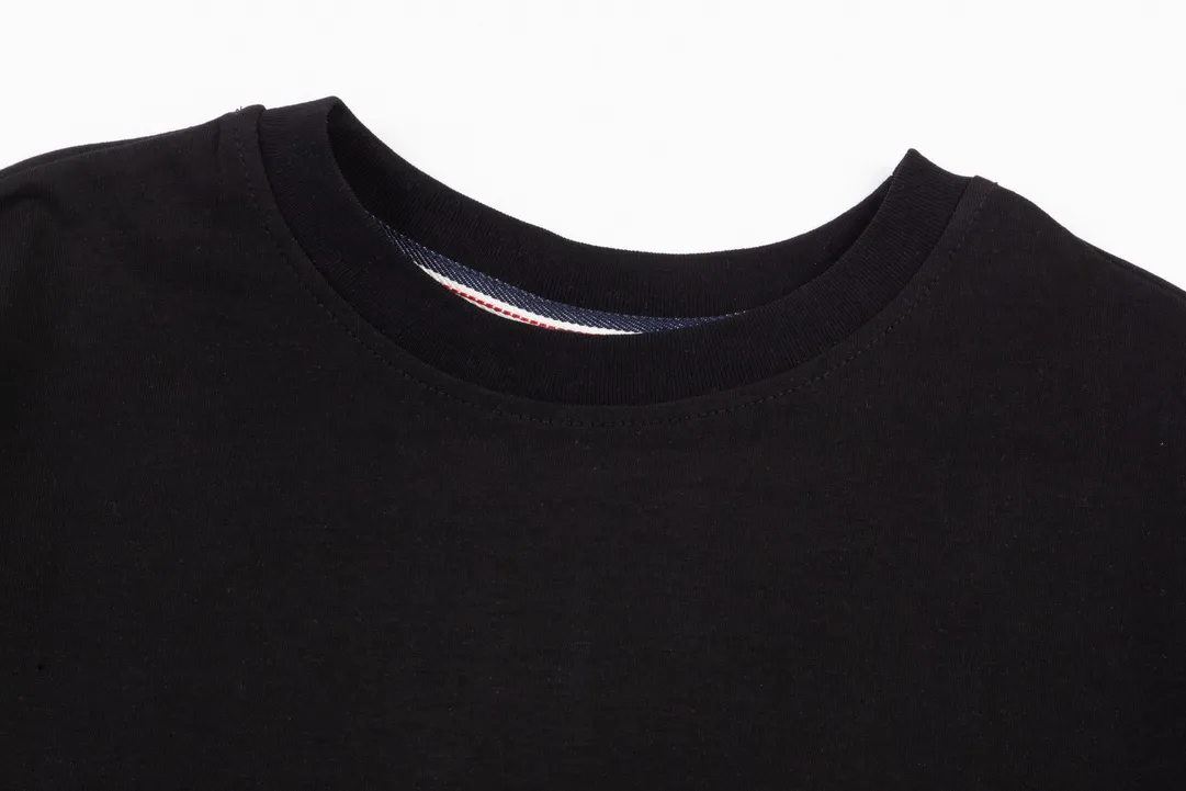 【EVISU  公式旗艦店】エヴィス Tシャツご好評に付き再入荷！