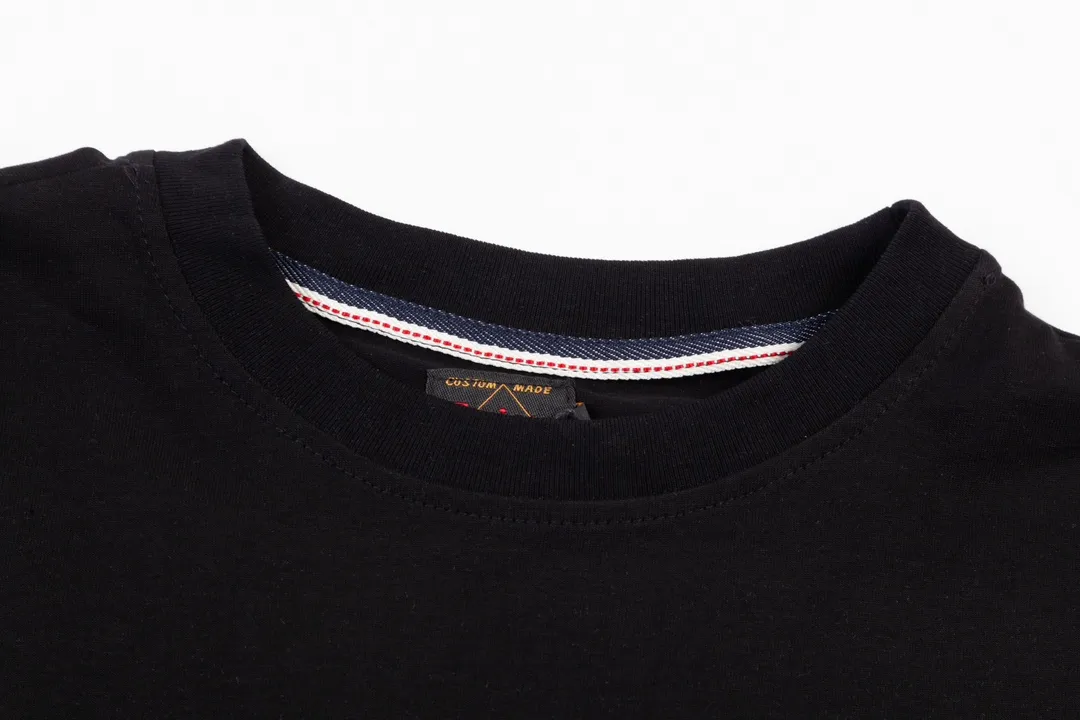 【EVISU  公式旗艦店】エヴィス Tシャツご好評に付き再入荷！