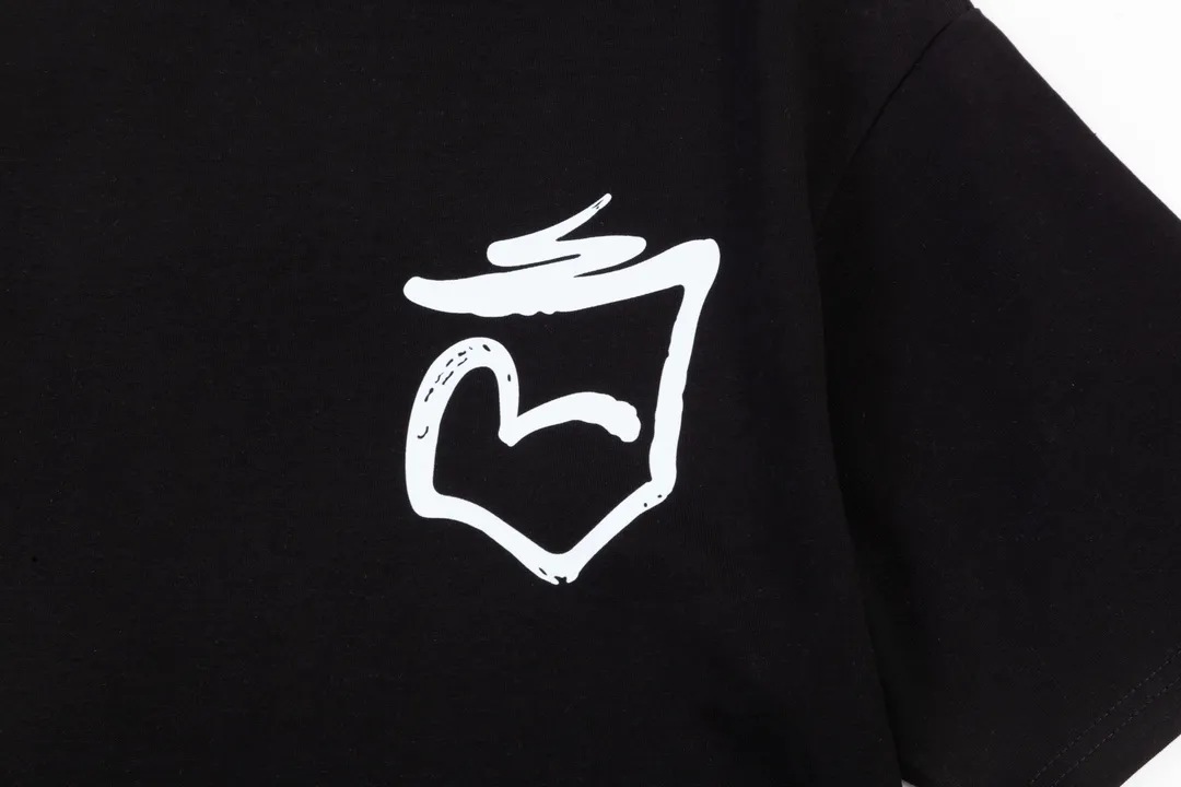 【EVISU  公式旗艦店】エヴィス Tシャツご好評に付き再入荷！