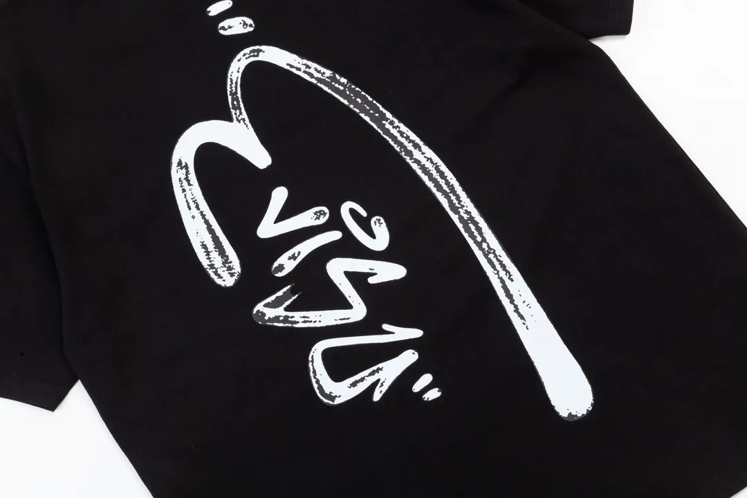【EVISU  公式旗艦店】エヴィス Tシャツご好評に付き再入荷！