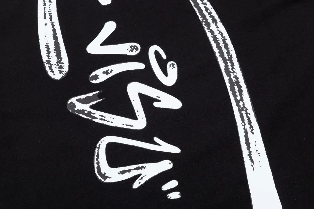 【EVISU  公式旗艦店】エヴィス Tシャツご好評に付き再入荷！