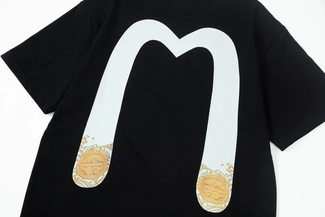 【EVISU  公式旗艦店】エヴィス Tシャツご好評に付き再入荷！