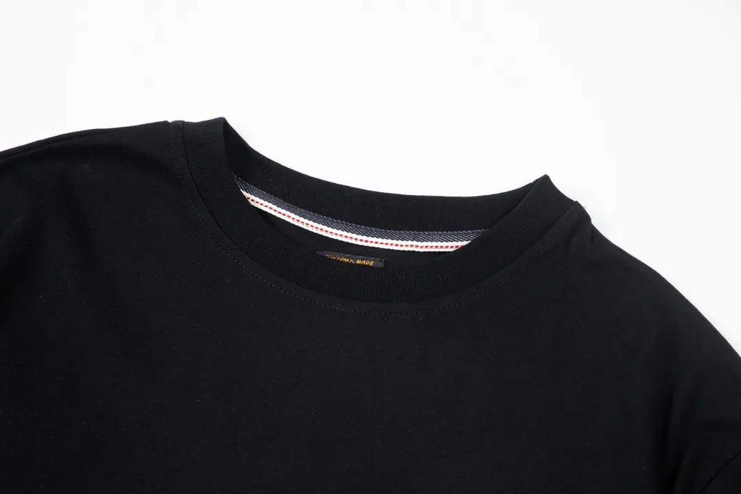 【EVISU  公式旗艦店】エヴィス Tシャツご好評に付き再入荷！