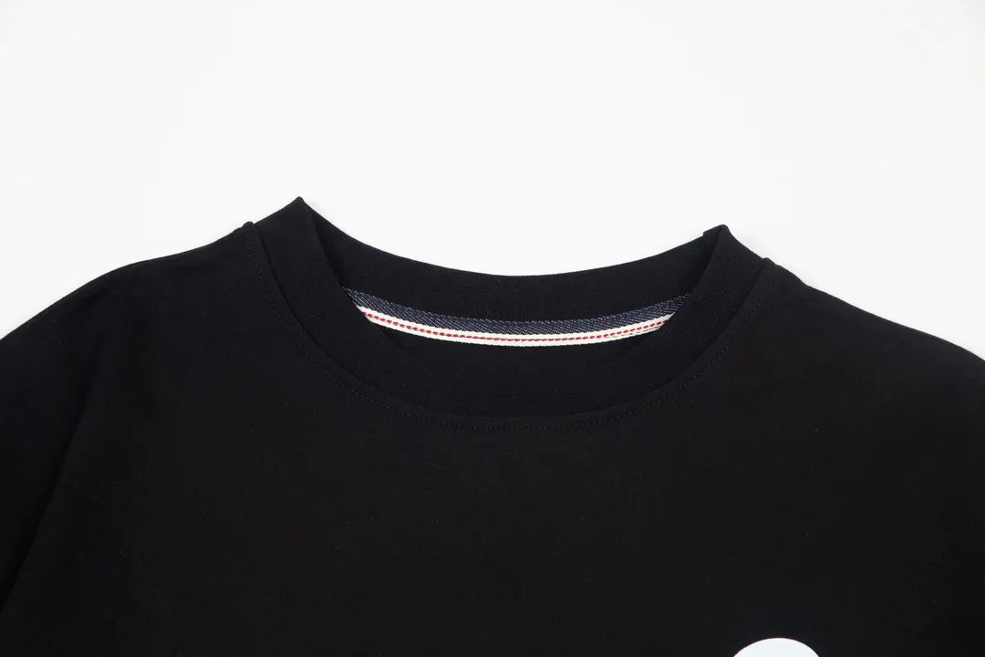 【EVISU  公式旗艦店】エヴィス Tシャツご好評に付き再入荷！