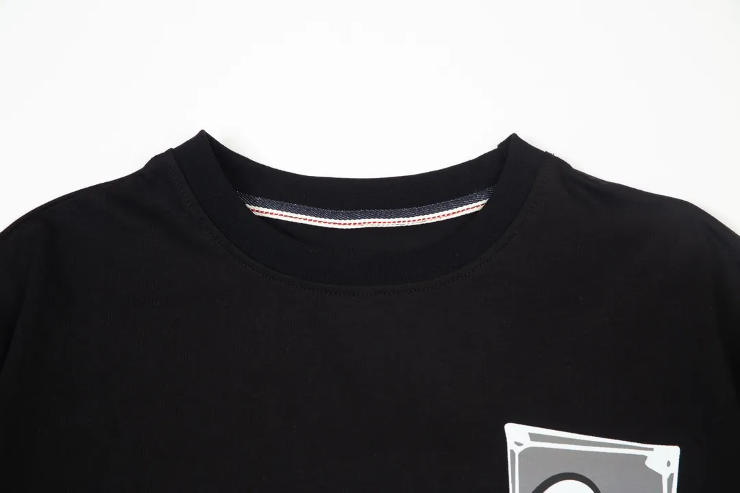 【EVISU  公式旗艦店】エヴィス Tシャツご好評に付き再入荷！