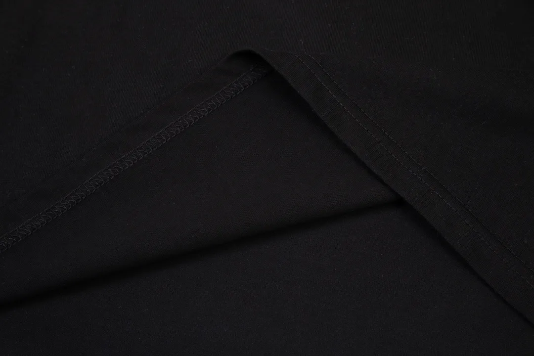 【EVISU  公式旗艦店】エヴィス Tシャツご好評に付き再入荷！