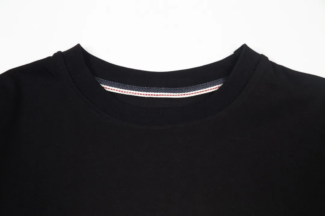 【EVISU  公式旗艦店】エヴィス Tシャツご好評に付き再入荷！