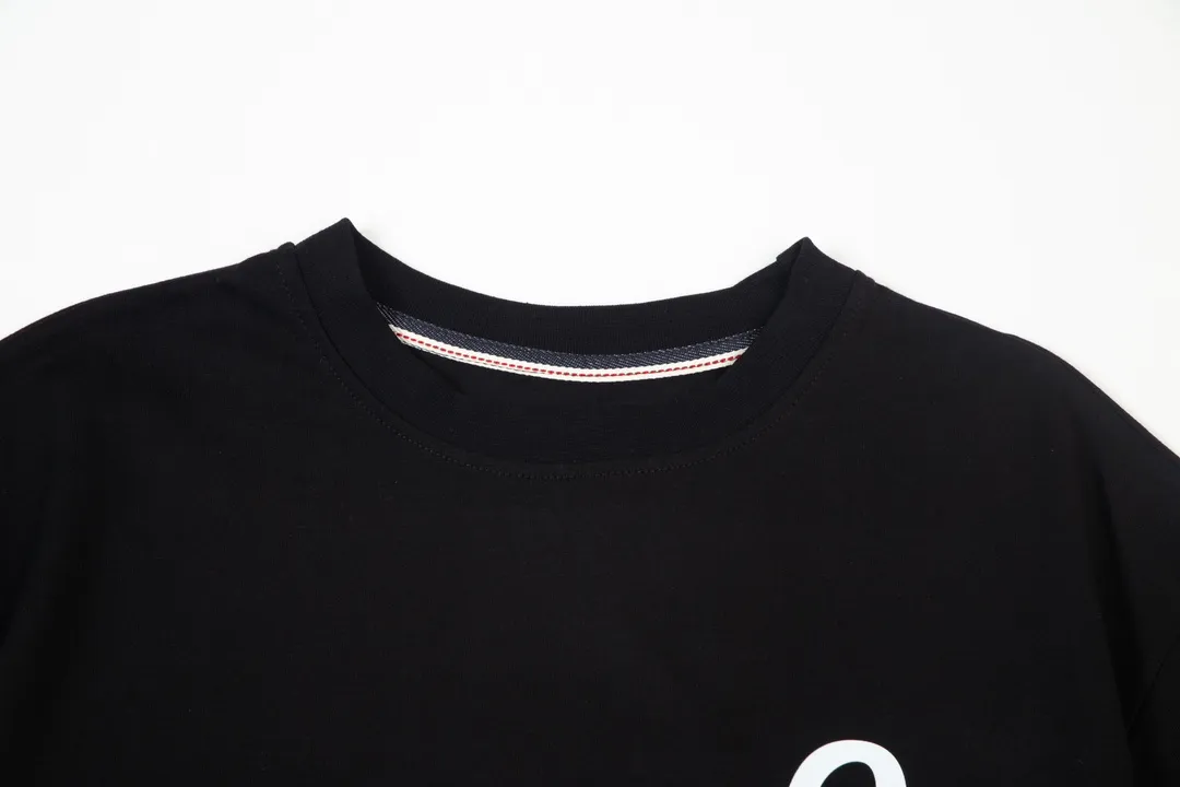 【EVISU  公式旗艦店】エヴィス Tシャツご好評に付き再入荷！