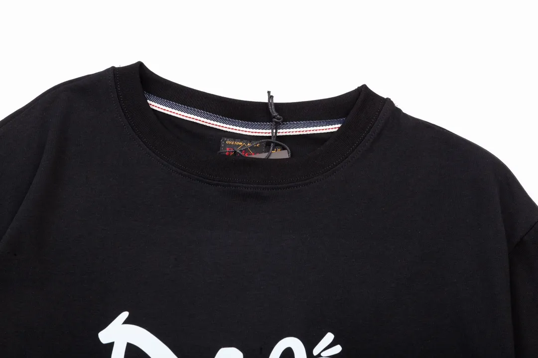 【EVISU  公式旗艦店】エヴィス Tシャツご好評に付き再入荷！