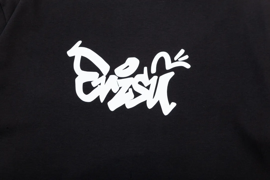 【EVISU  公式旗艦店】エヴィス Tシャツご好評に付き再入荷！