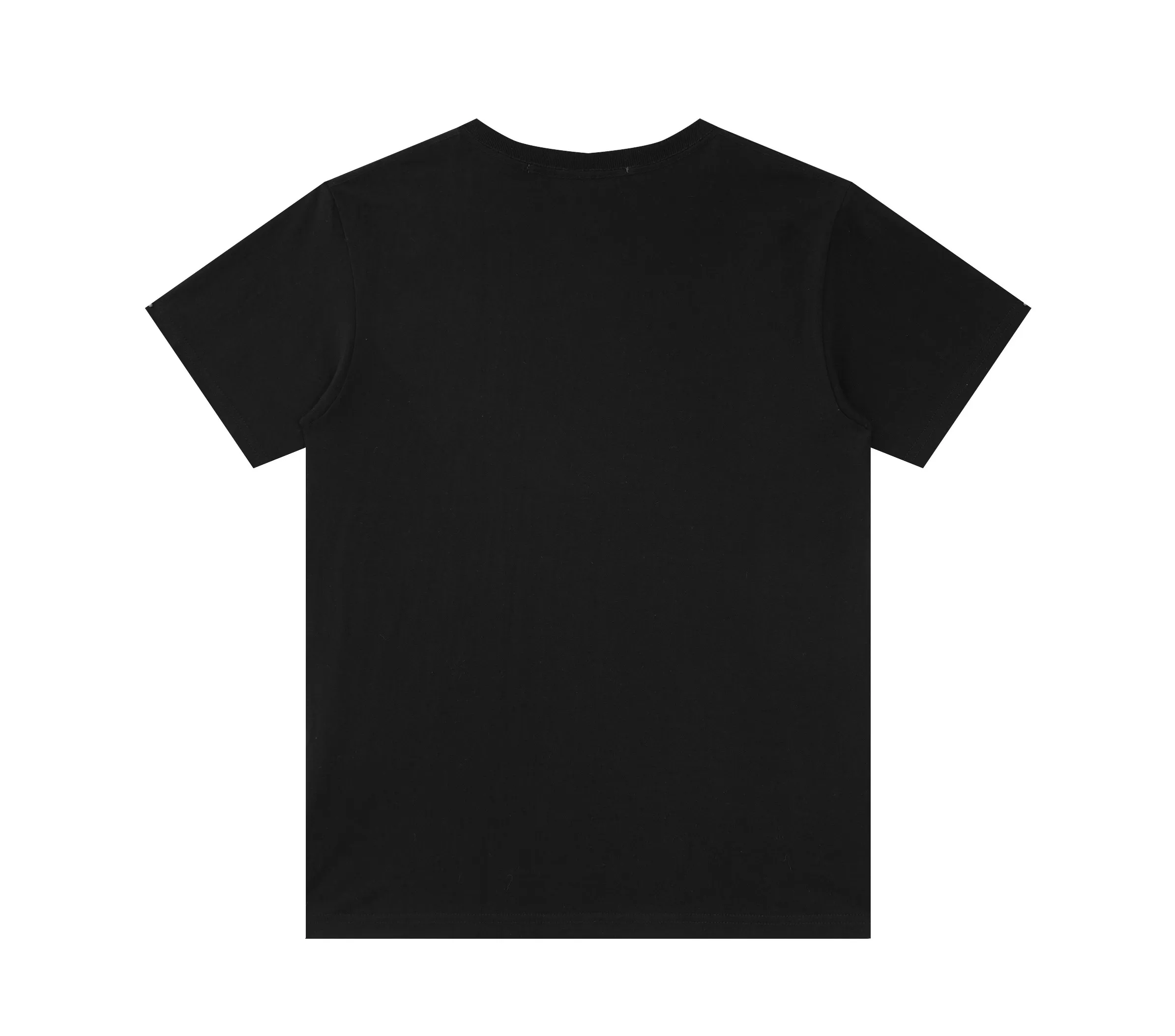 【COMME DES GARCONS PLAY 公式旗艦店】 コム デ ギャルソン プレイ   Tシャツご好評に付き再入荷 24628