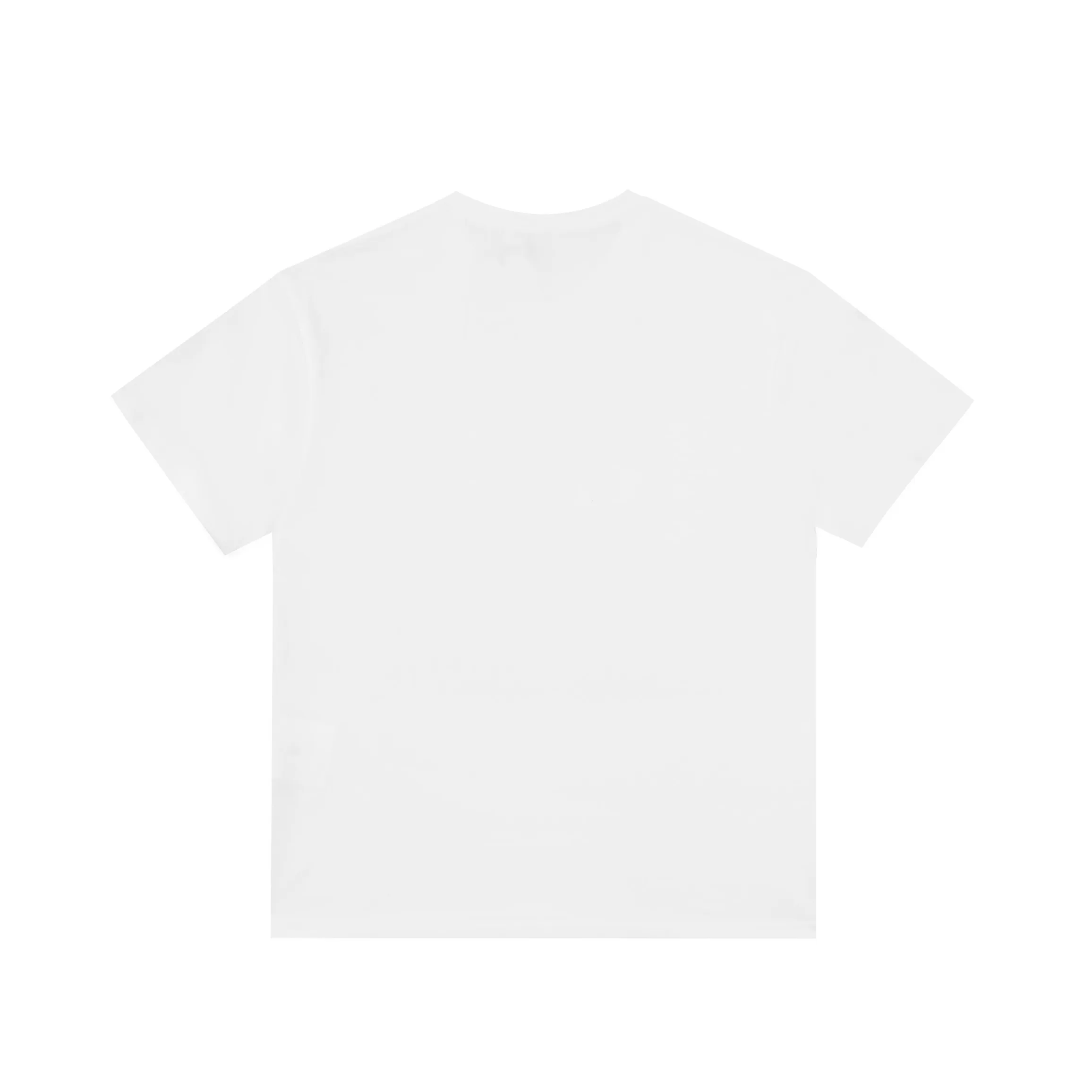 CDGP 【COMME DES GARCONS PLAY 公式旗艦店】 コム デ ギャルソン プレイ   Tシャツご好評に付き再入荷！
