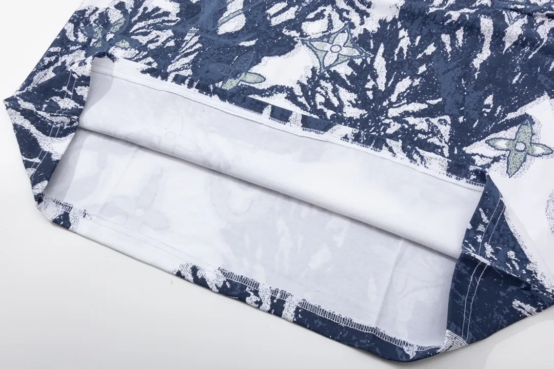 LV【LOUIS VUITTON  公式旗艦店】ルイヴィトン   Tシャツ ご好評に付き再入荷！250211