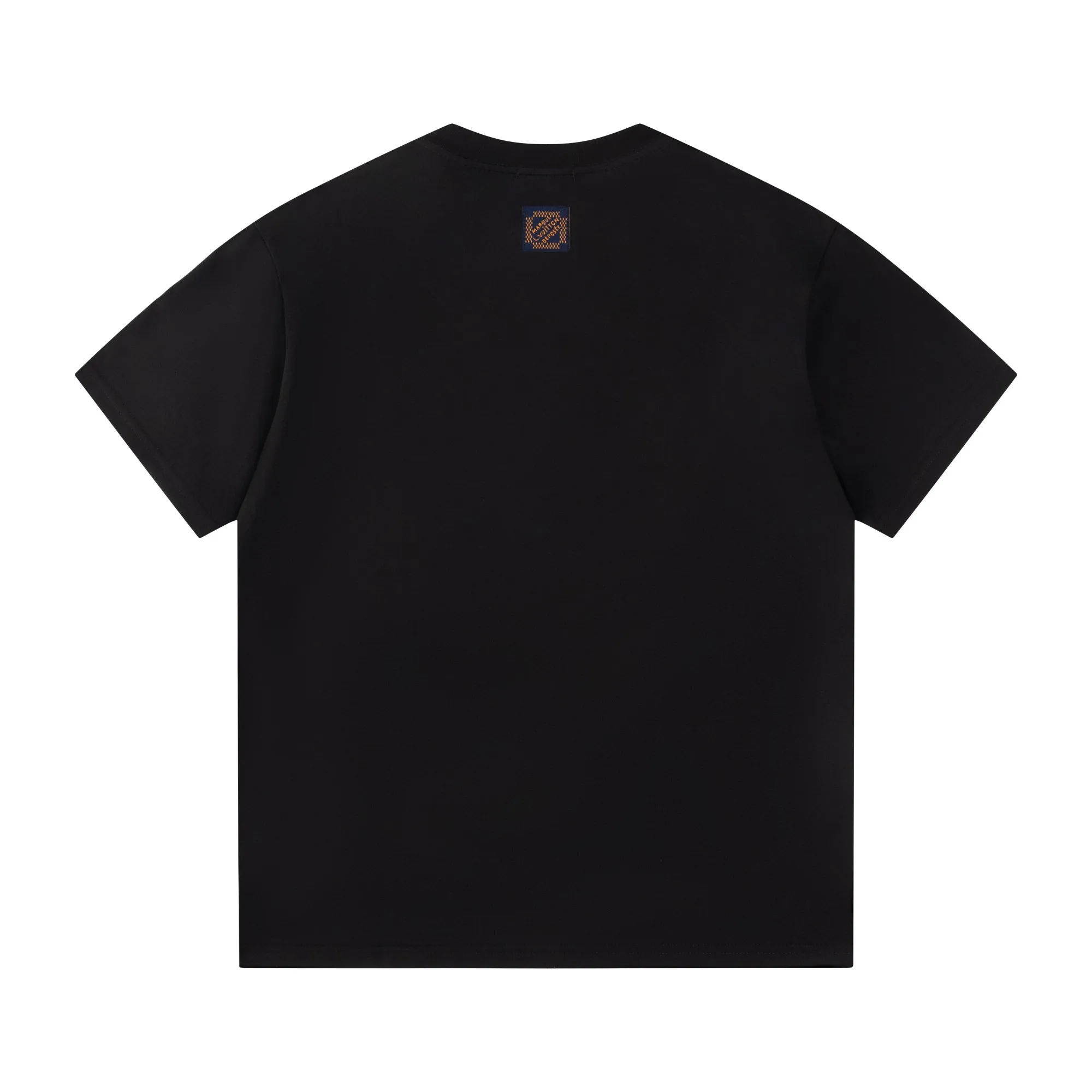 LV【LOUIS VUITTON  公式旗艦店】ルイヴィトン   Tシャツ ご好評に付き再入荷！250211
